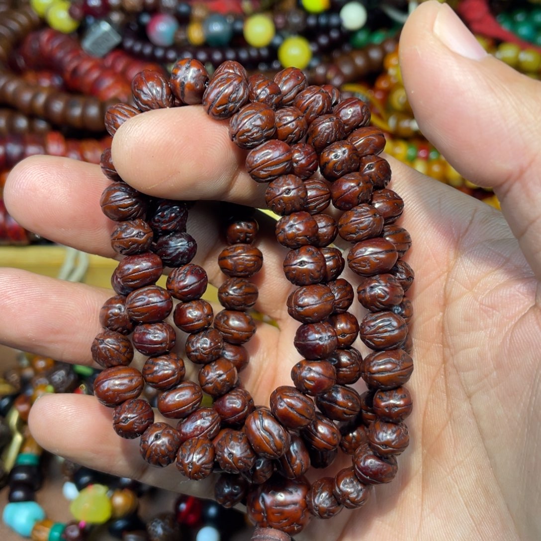 大理石非金属手工制作的手工
