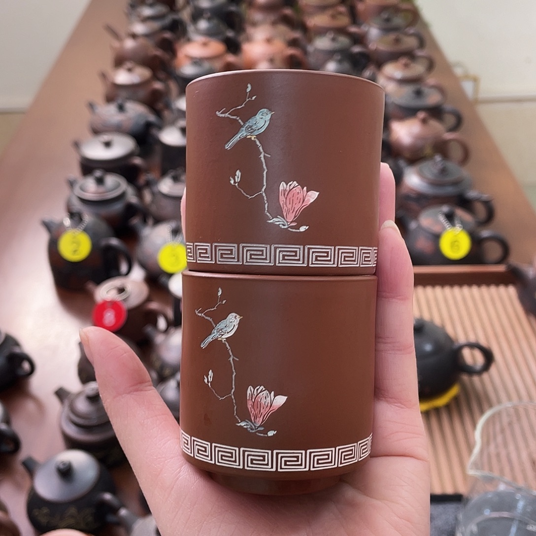 原矿原石的制作方法与