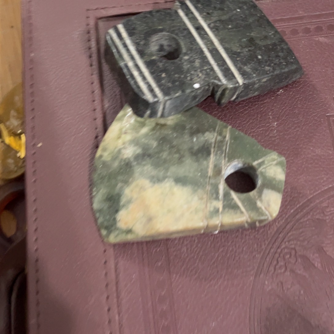 缸励*b c vj gv jv v bv