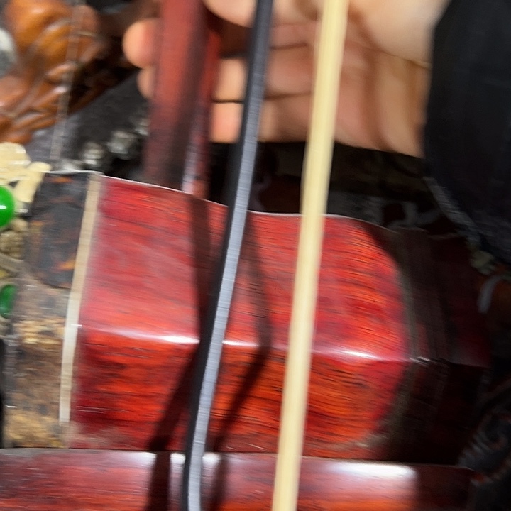 优***身榆木我们的生活也是如此的