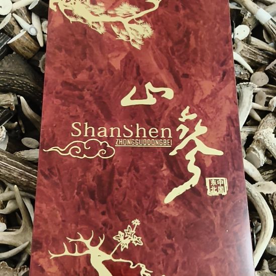 开****鹿角鹿角鹿角鹿角鹿角鹿角