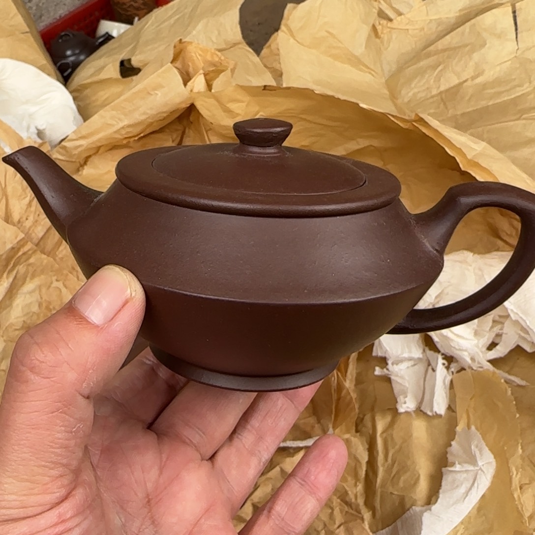 紫砂茶壶紫砂茶具茶具茶具茶具