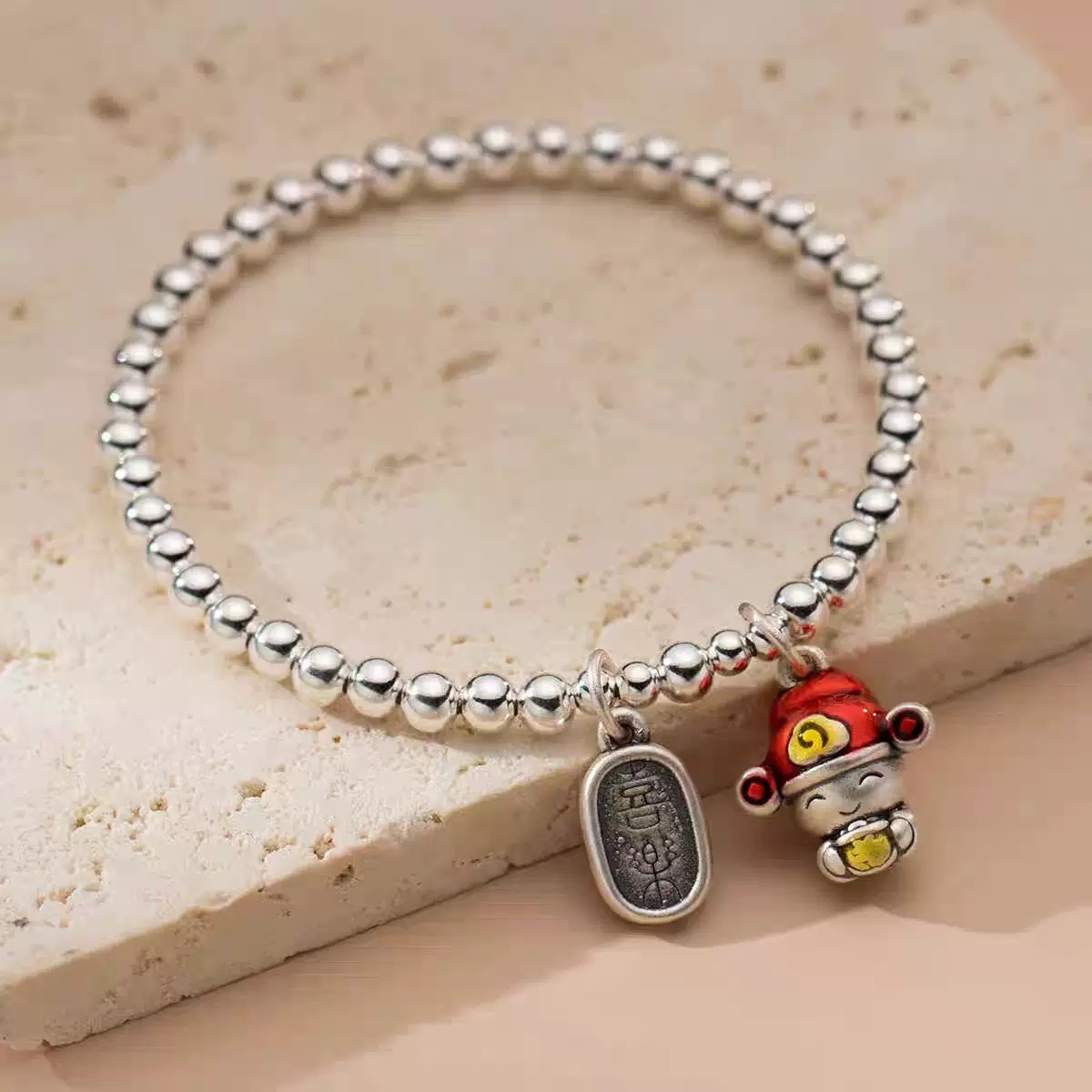 【清仓】通体 H455 摆件