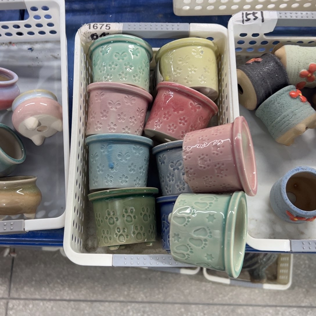 陶瓷欢迎光临@@1683