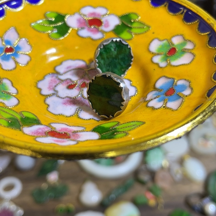 梅***精品精品精品精品精品