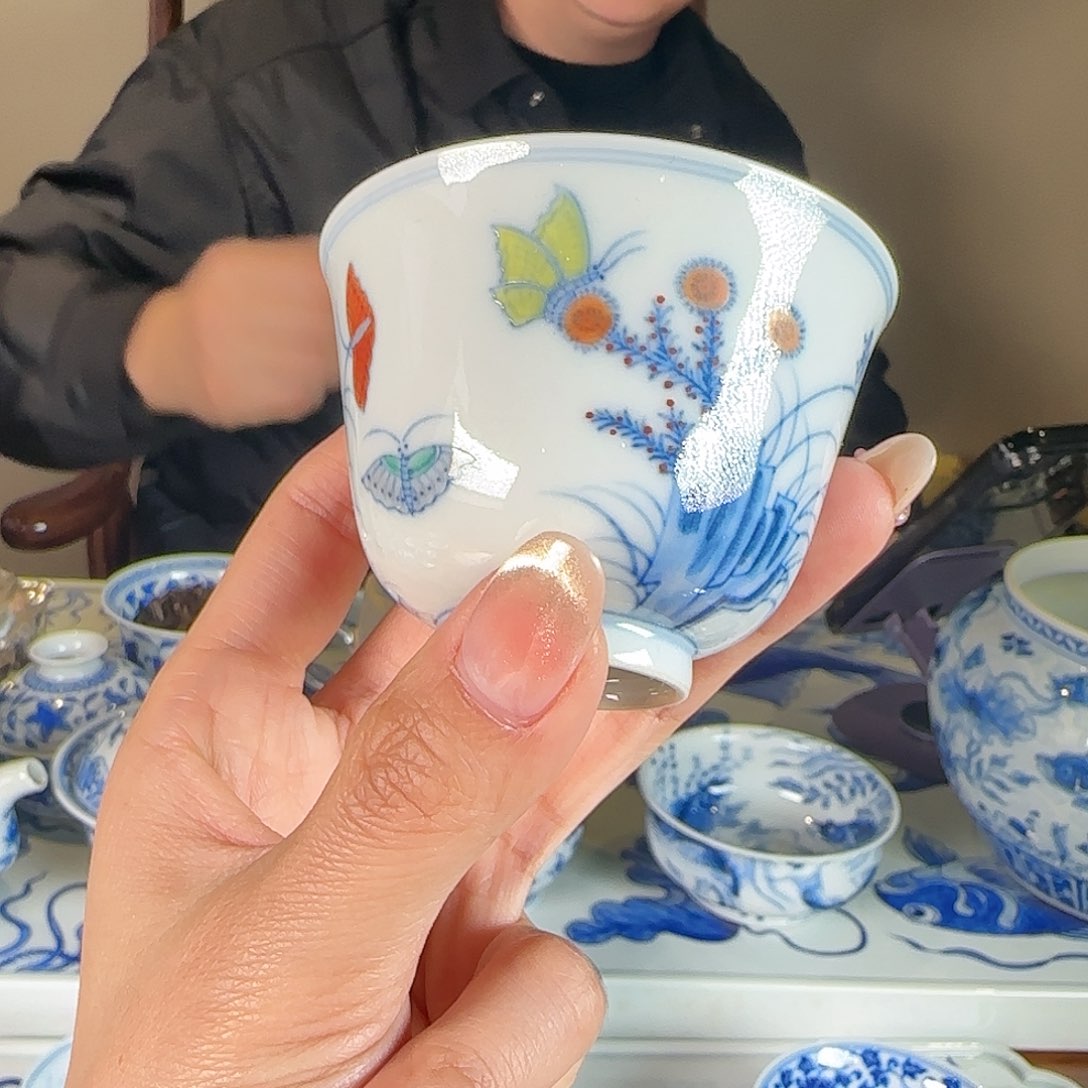 瓷片陶瓷陶瓷陶瓷陶瓷陶瓷