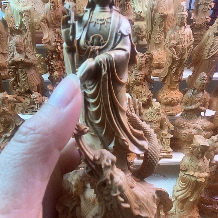 木天*猪一物一拍原木原色