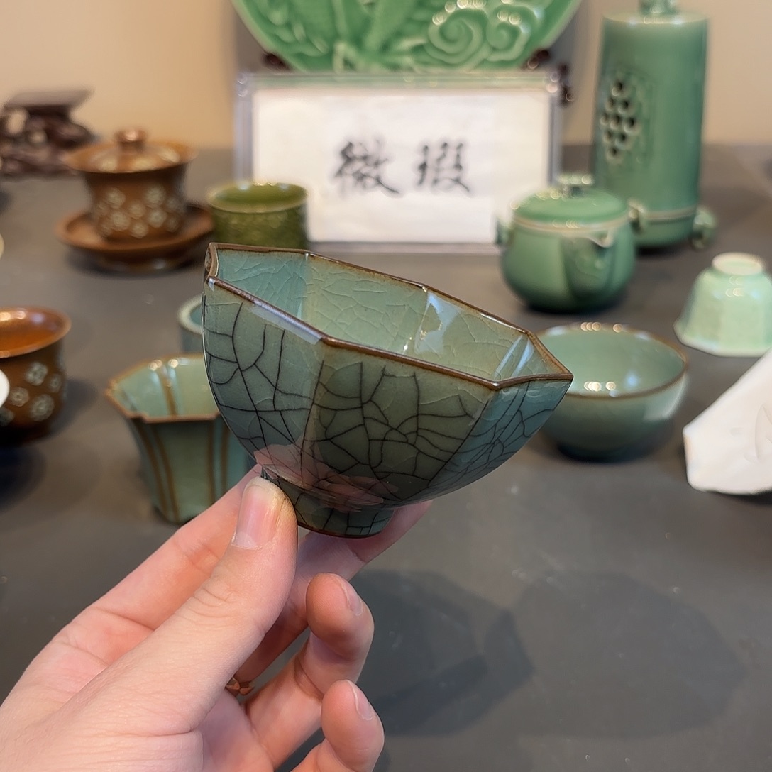 瓷片青瓷青瓷青瓷青瓷