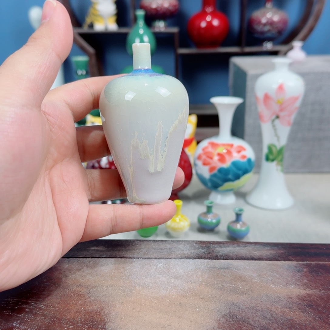 瓶摆件摆件摆件摆件