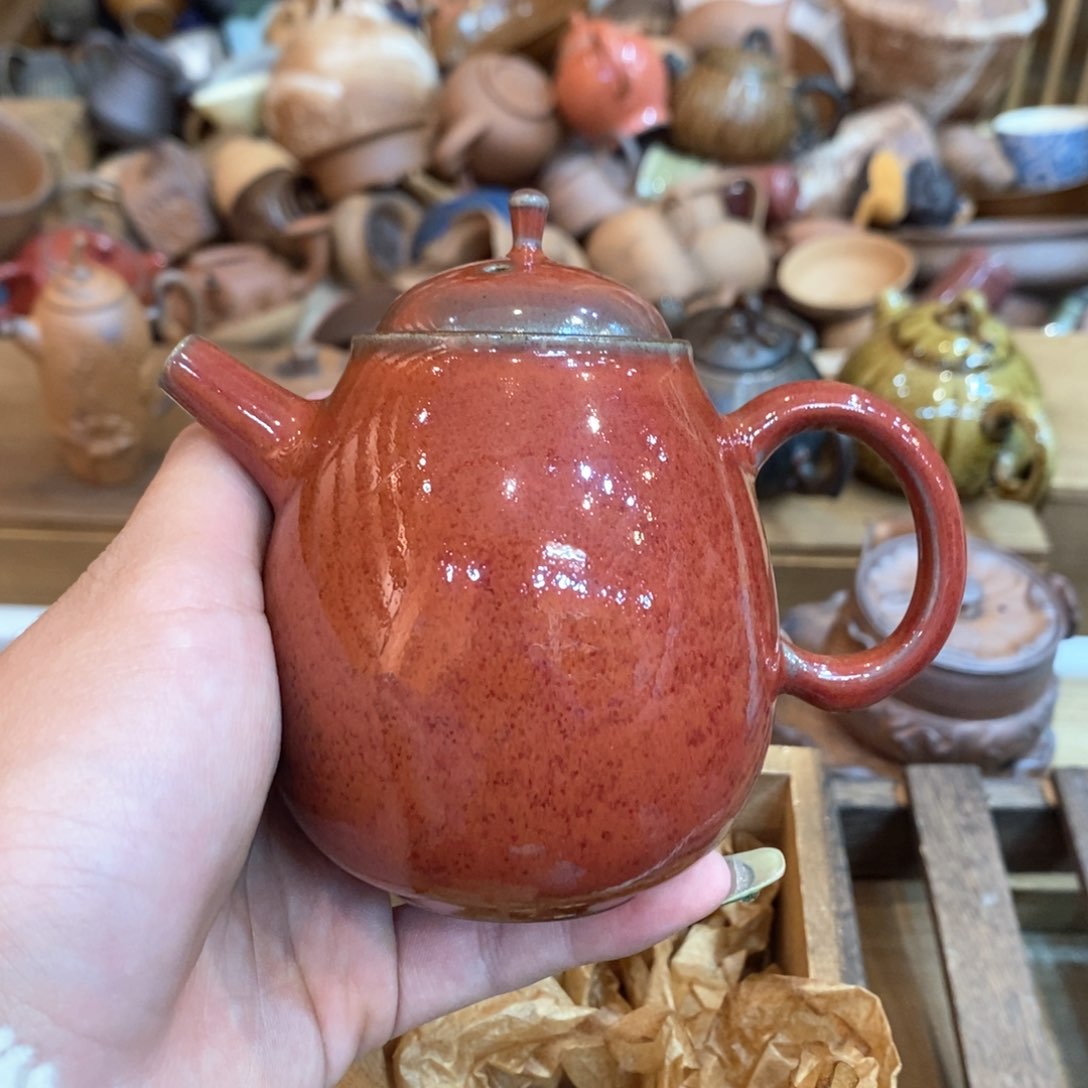 888888888888888888888