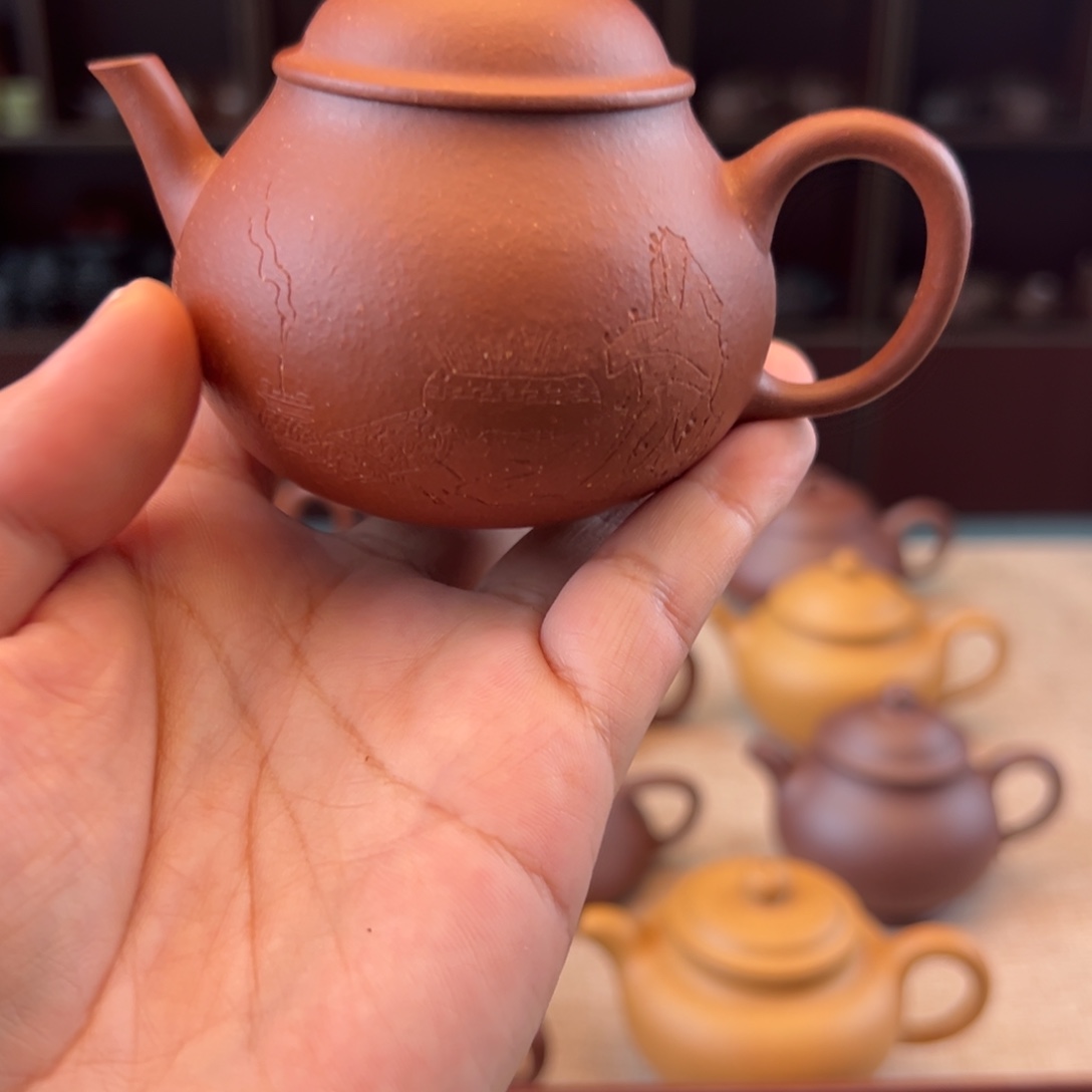 小***蛋茶壶紫砂啊啊啊啊啊啊啊啊