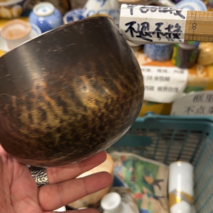 紫砂茶叶罐꧁****꧂感谢您对
