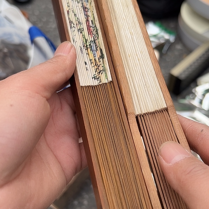 北***雨老物的生活方式和生活方式