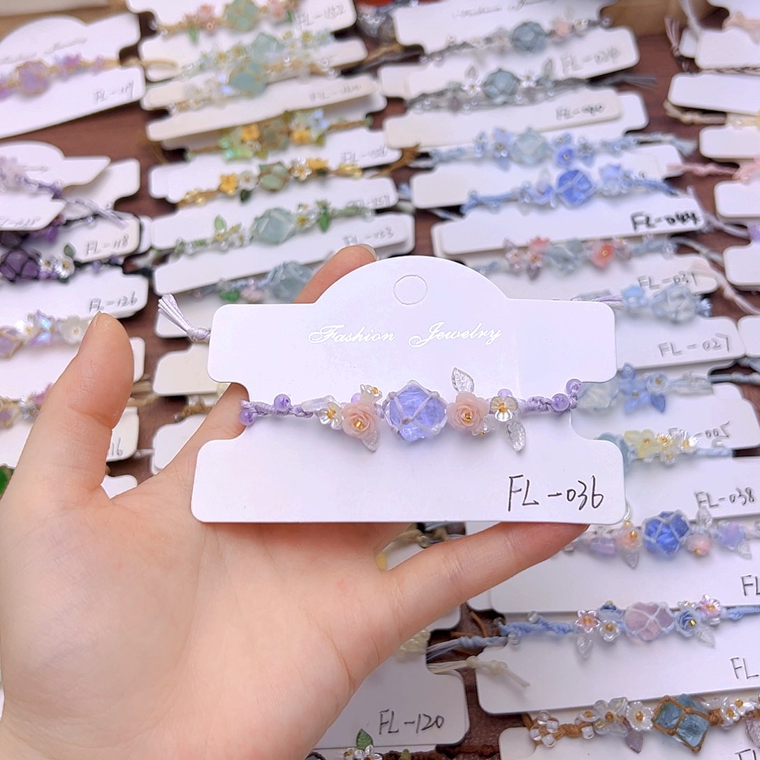 石英石铁合金036