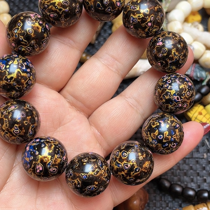 驼骨手串/手链其他配饰