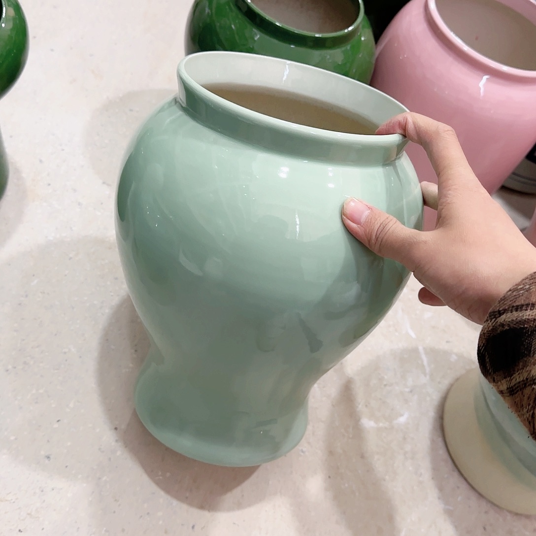 摆件正品有孔正品