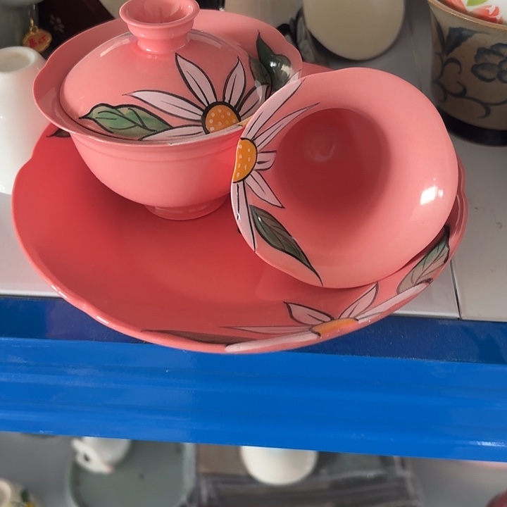 休息此次考察考察参考考察考察将错就错