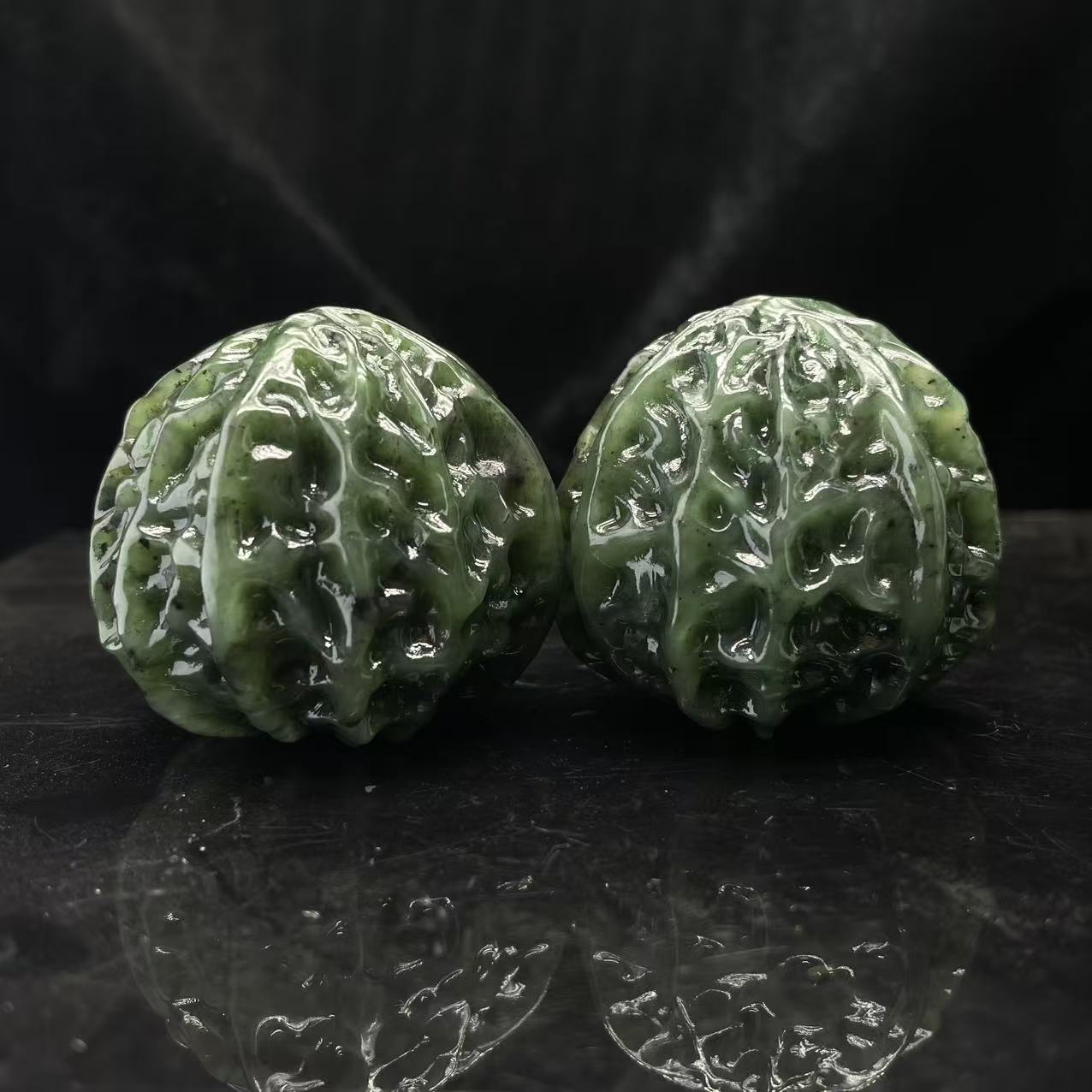 A1970 和田玉 YS832602