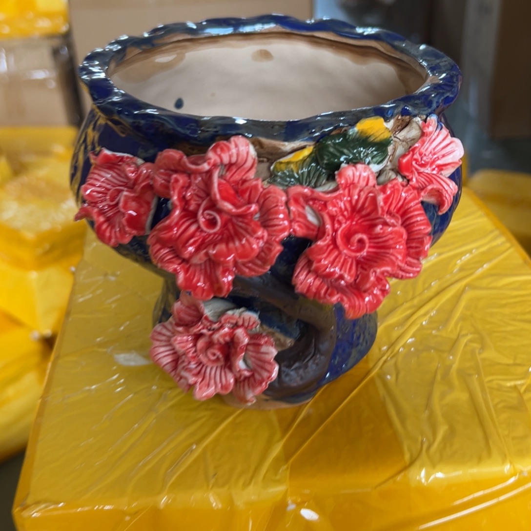 拍满18.8米包邮发货拆退件