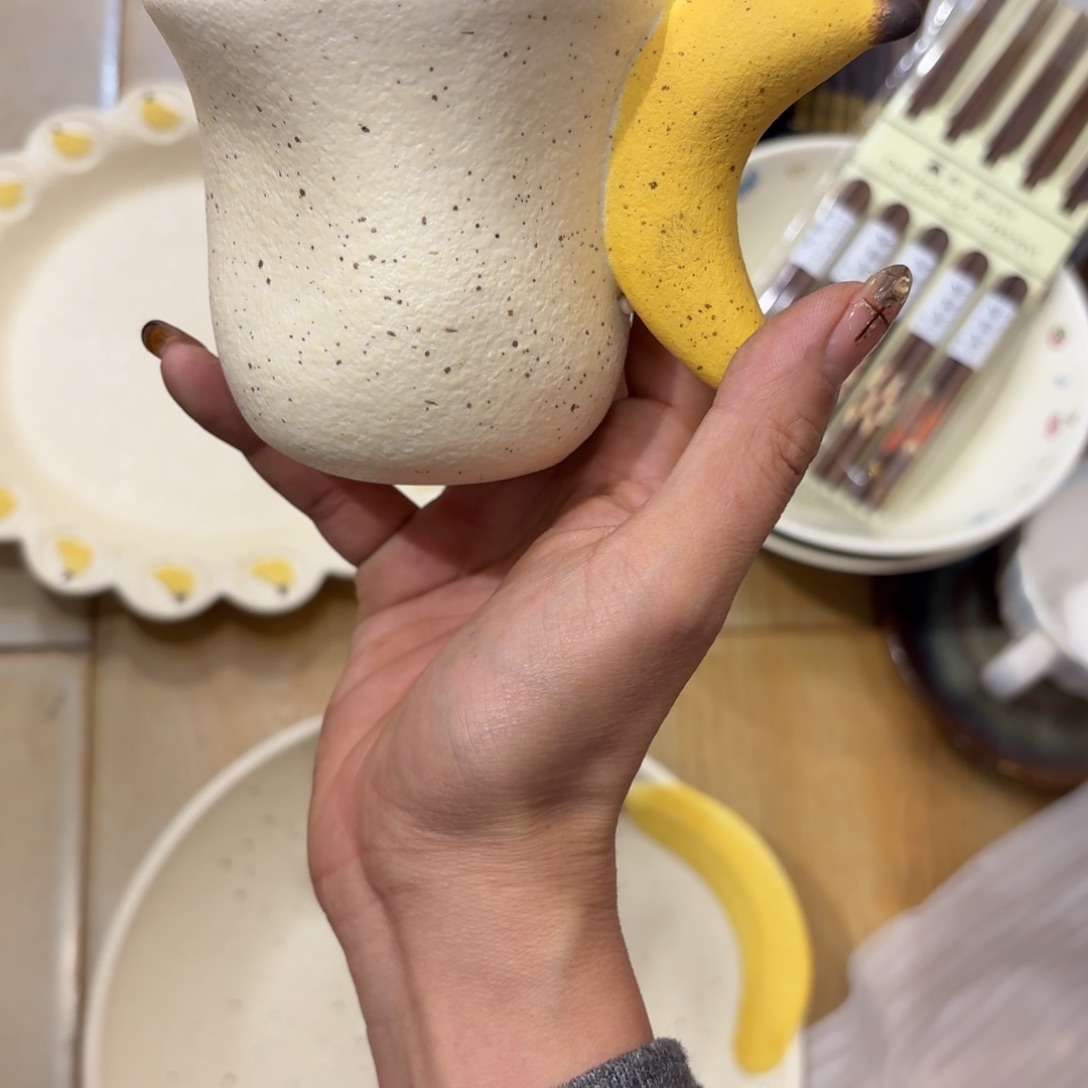 玻璃一个一个一个一个