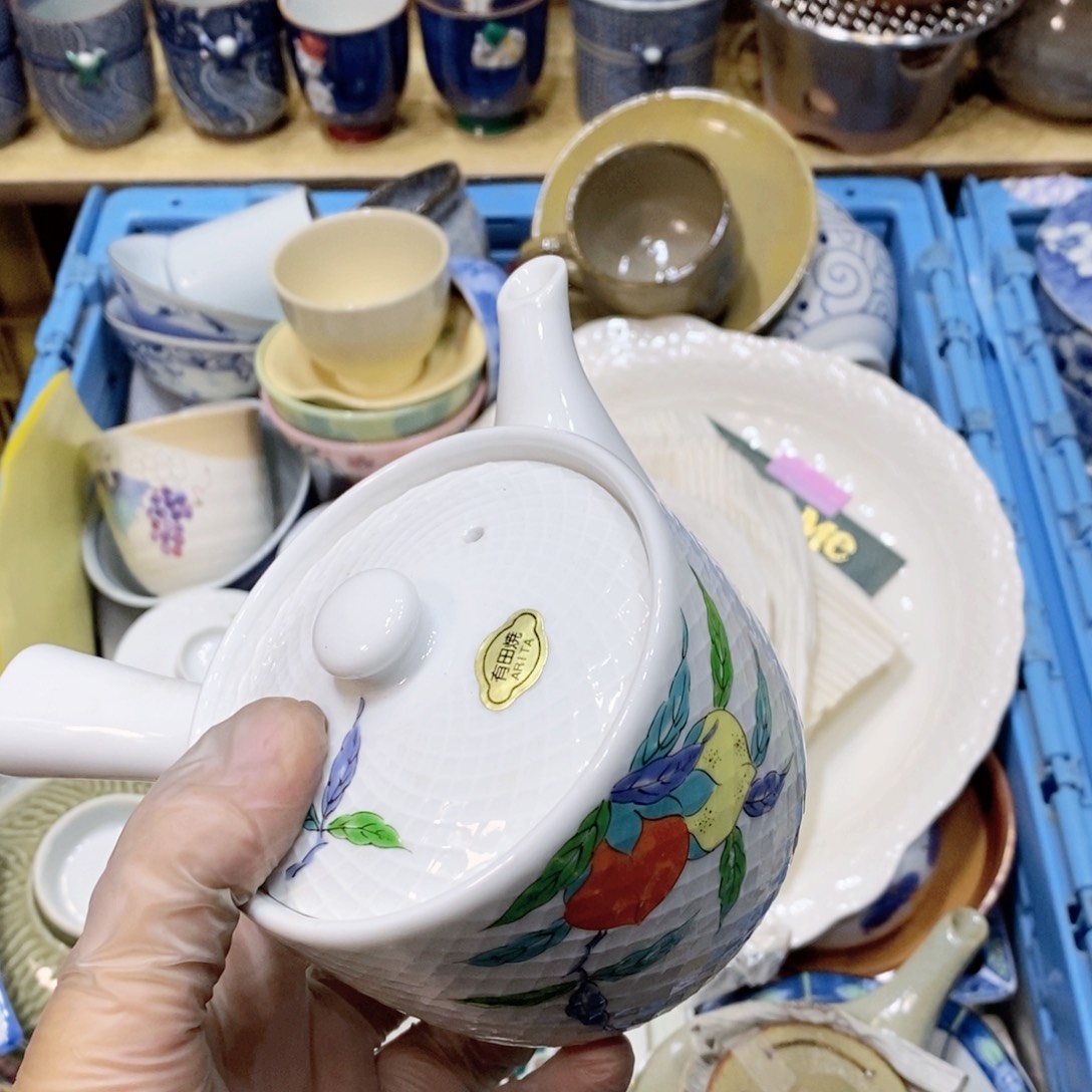 ゛***⁎瓷片哈哈哈哈哈哈哈哈