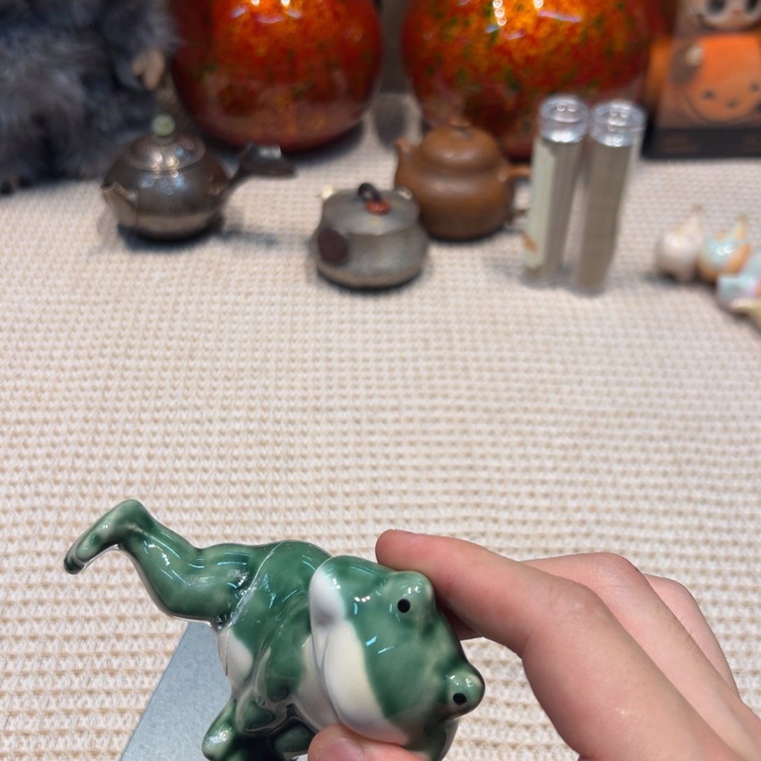 瓷器瓷器瓷器瓷器瓷器