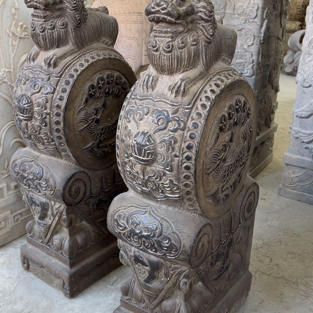 1***徒石雕不包邮111111111