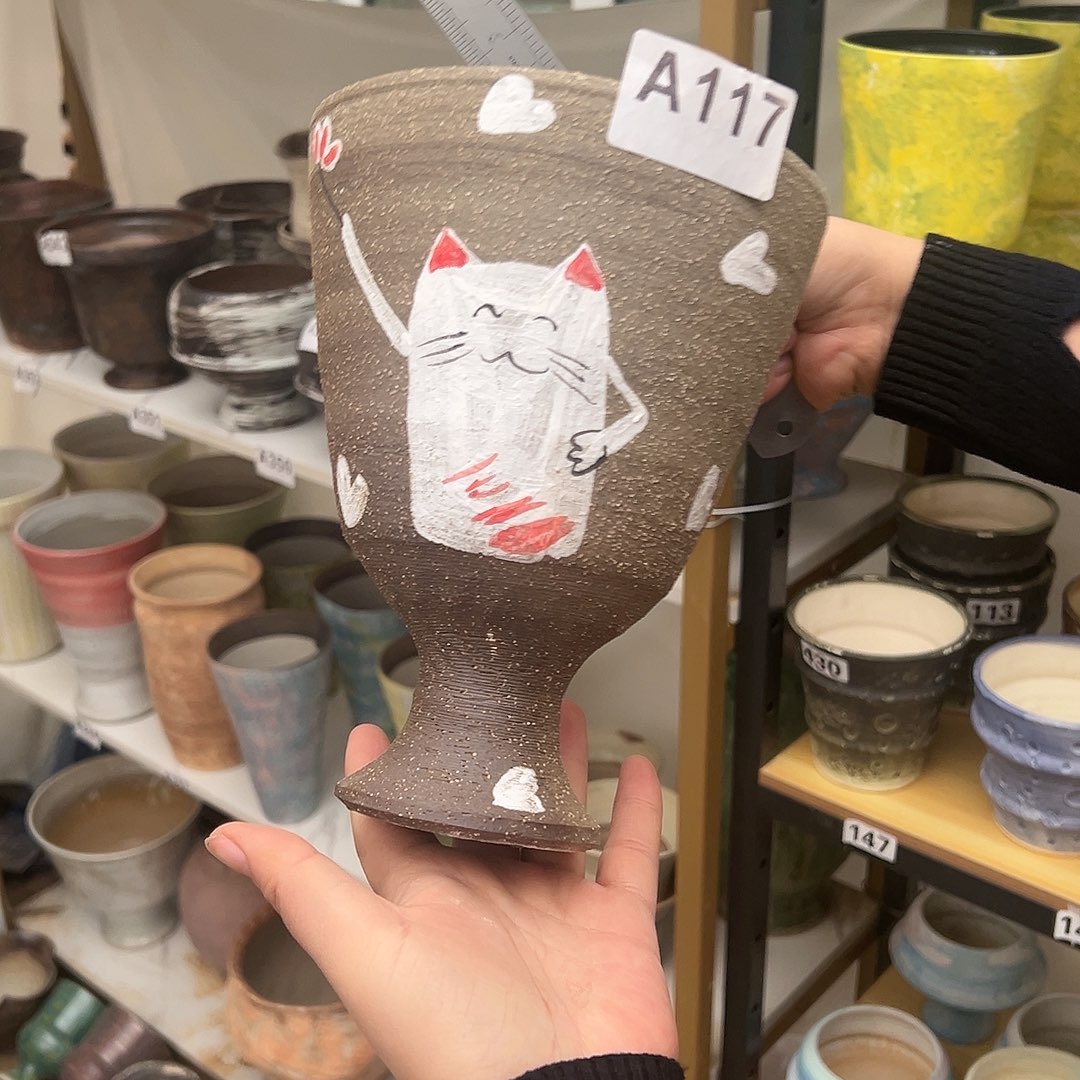 景德镇陶瓷口14高20