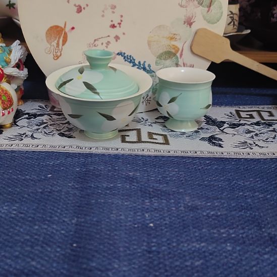 啧啧啧啧啧啧啧啧啧啧