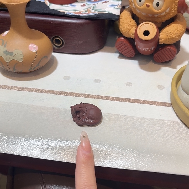 福***满茶杯紫砂哈哈啊呃呃呃呃呃呃呃