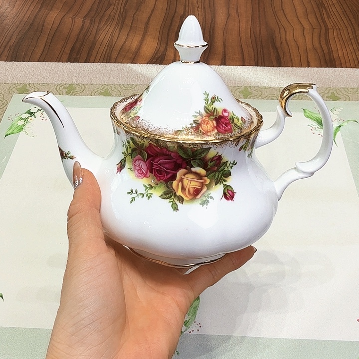 瓷杯子杯子杯子水杯杯子水杯