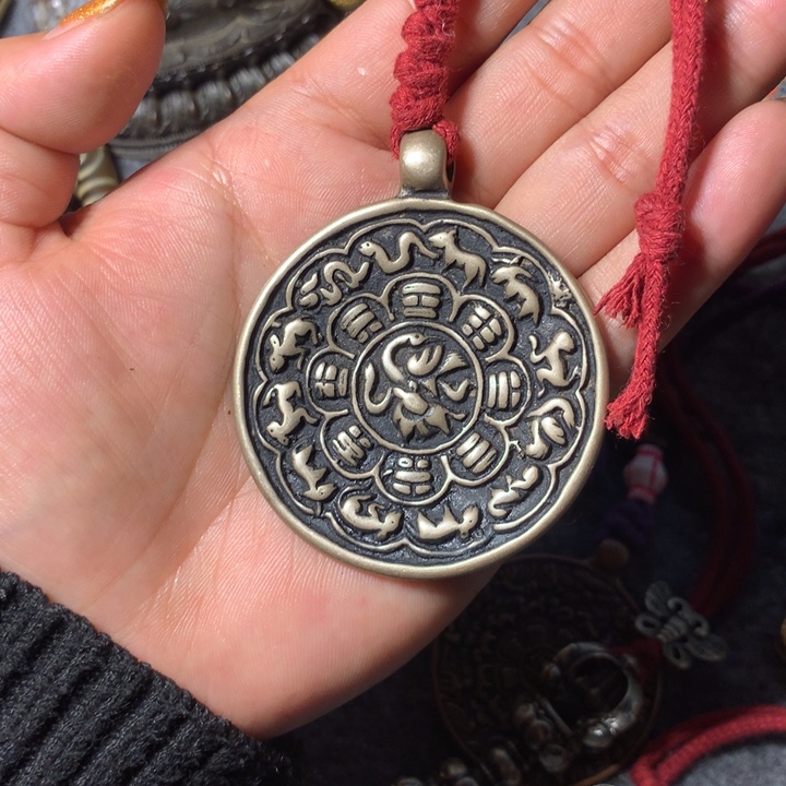 喜欢的朋友不要错过哦，喜欢