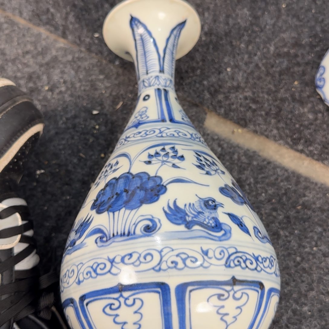 瓷片用****6福利福利福利福利福利来福利发