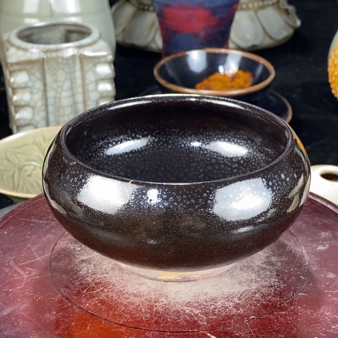 摆件瓷器11111111111111111