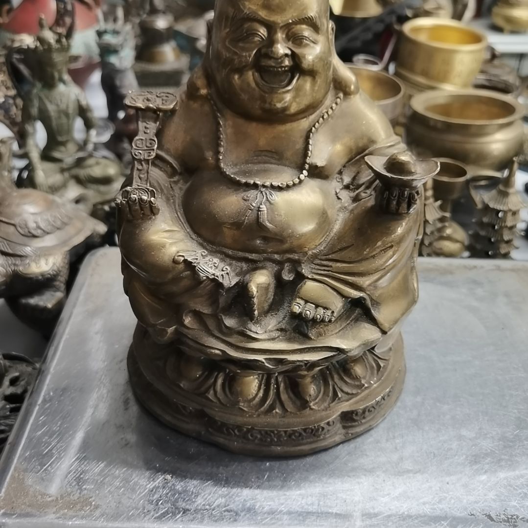 巜****?铜器老物件88888888888