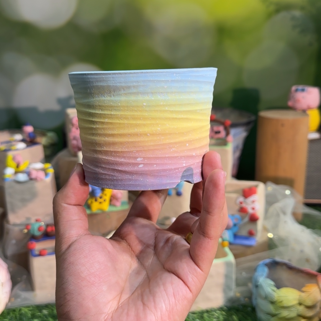 小***九凄凄切切地在一起了吗哈哈笑的我