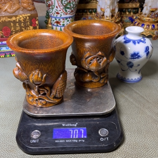 创***季摆件专拍链接以及其他