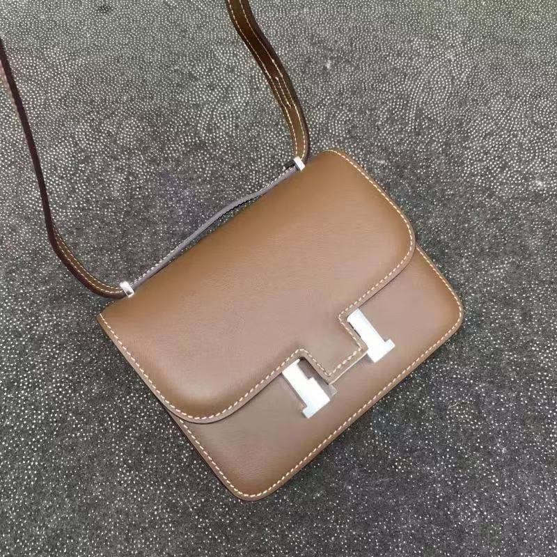 1108小号康康BOX皮包