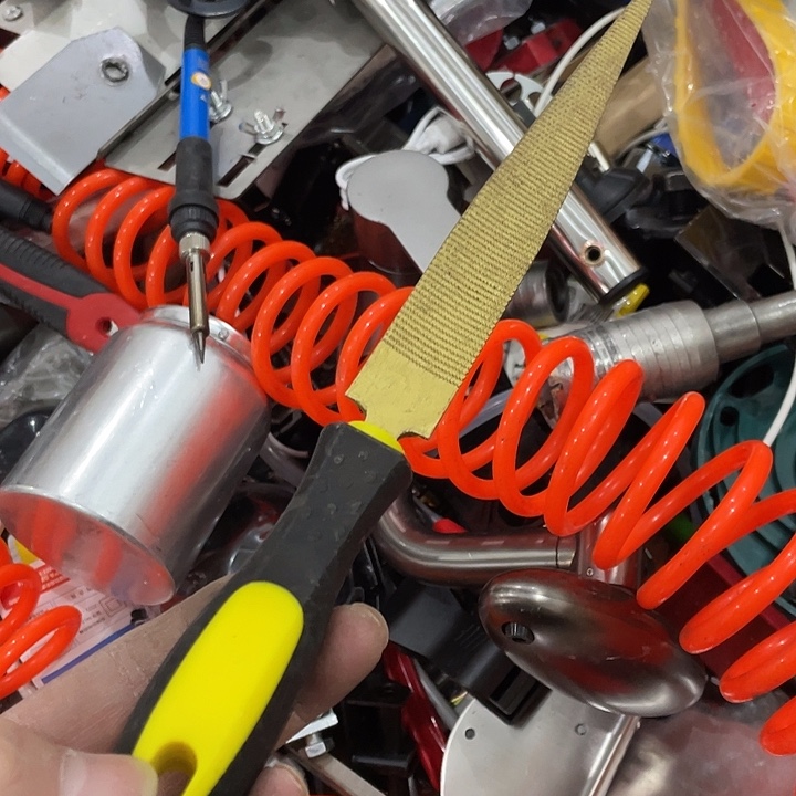 小***蜂旧的有瑕疵需要的看好图片下单