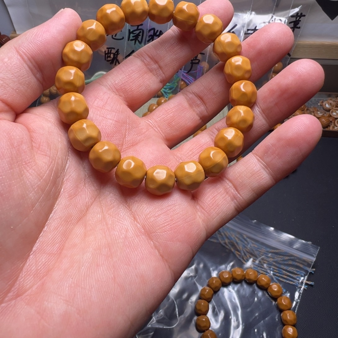 手串猴头核桃啦啊啊啊啊啊啊啊啊啊啊啊啊啊啊啊啊啊