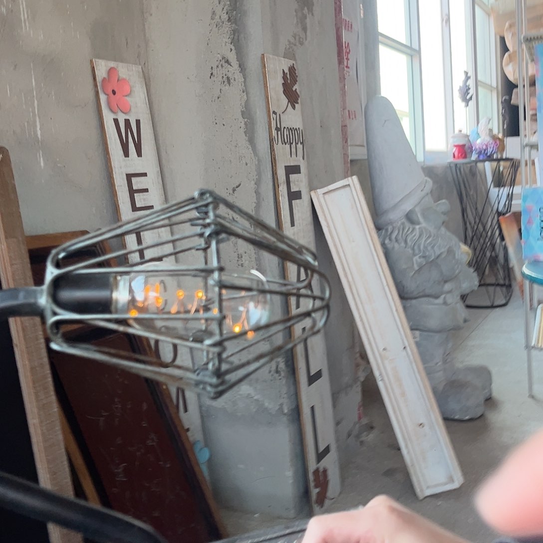 1微瑕 工艺品 家居微瑕