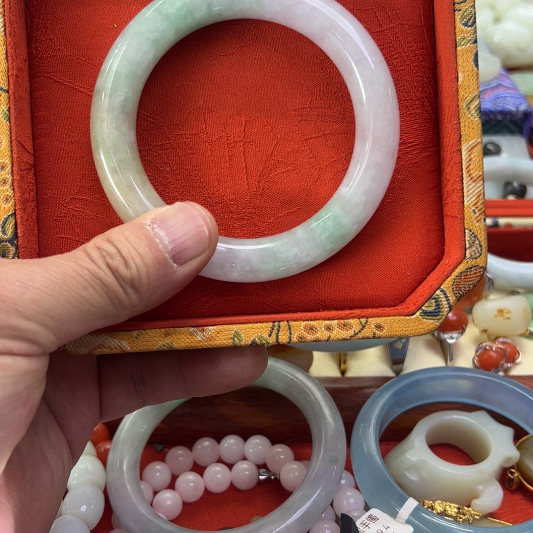 越***好开播放福利精美漂亮