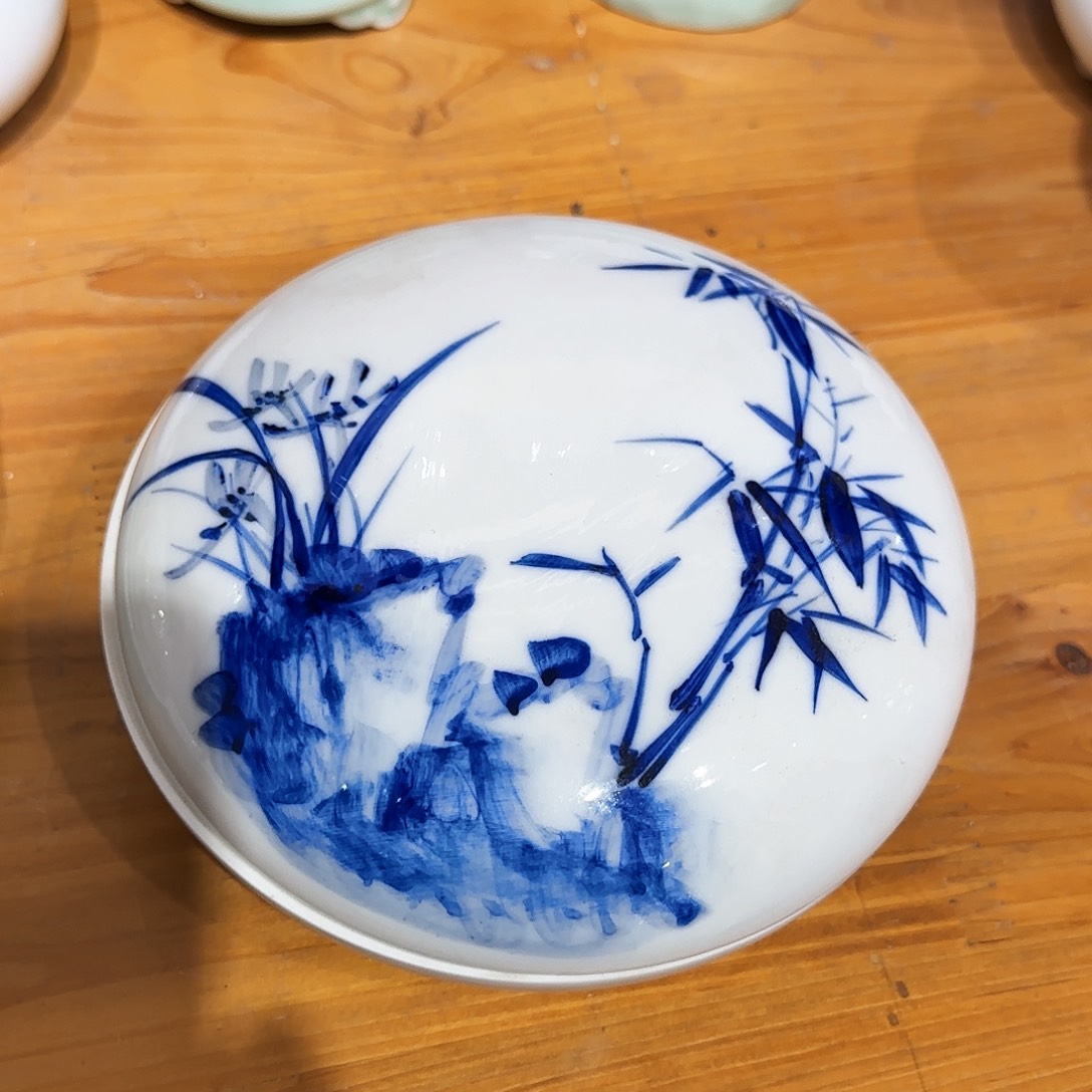 瓷片陶瓷陶瓷陶瓷陶瓷