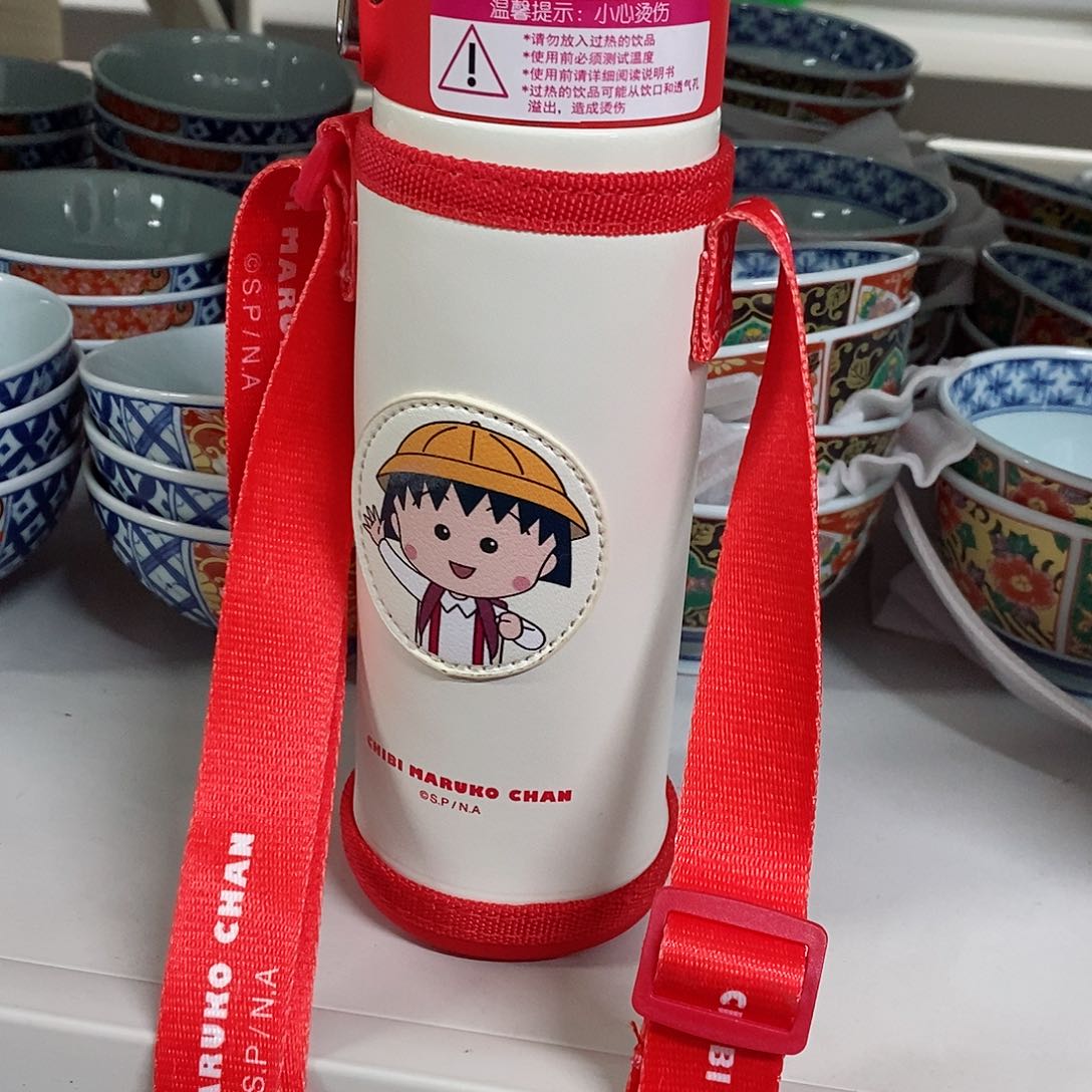 盘@@111205@@111205