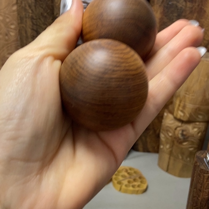趣***儿木老山檀香手求木料