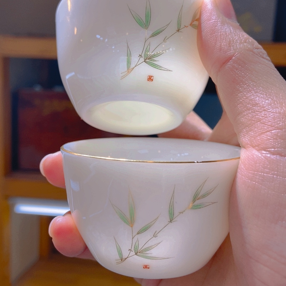 轻颜相机真的是太好看啦吧哈