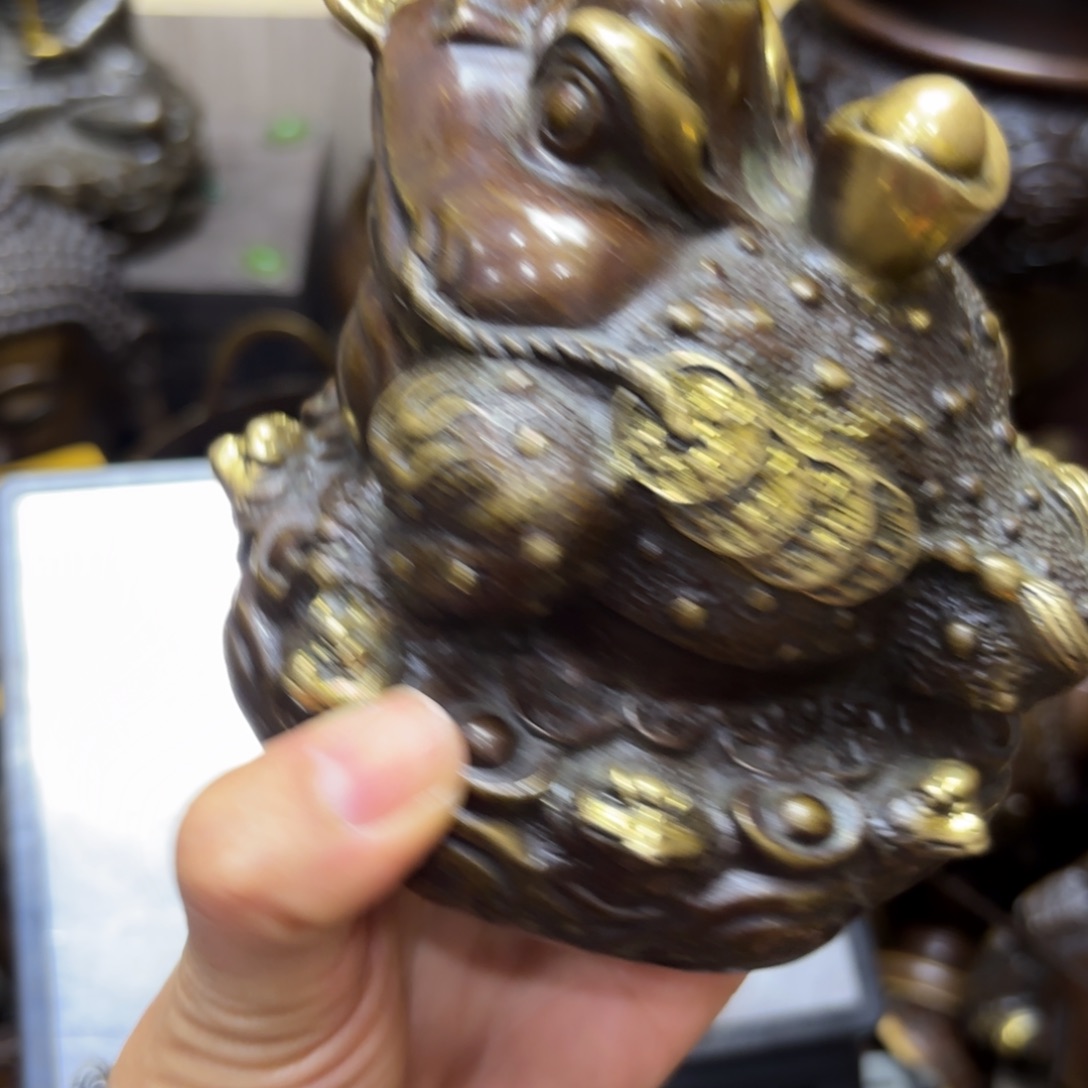 铜铜铜铜铜铜铜铜铜