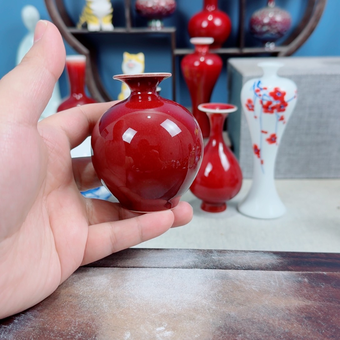 瓶摆件摆件摆件摆件