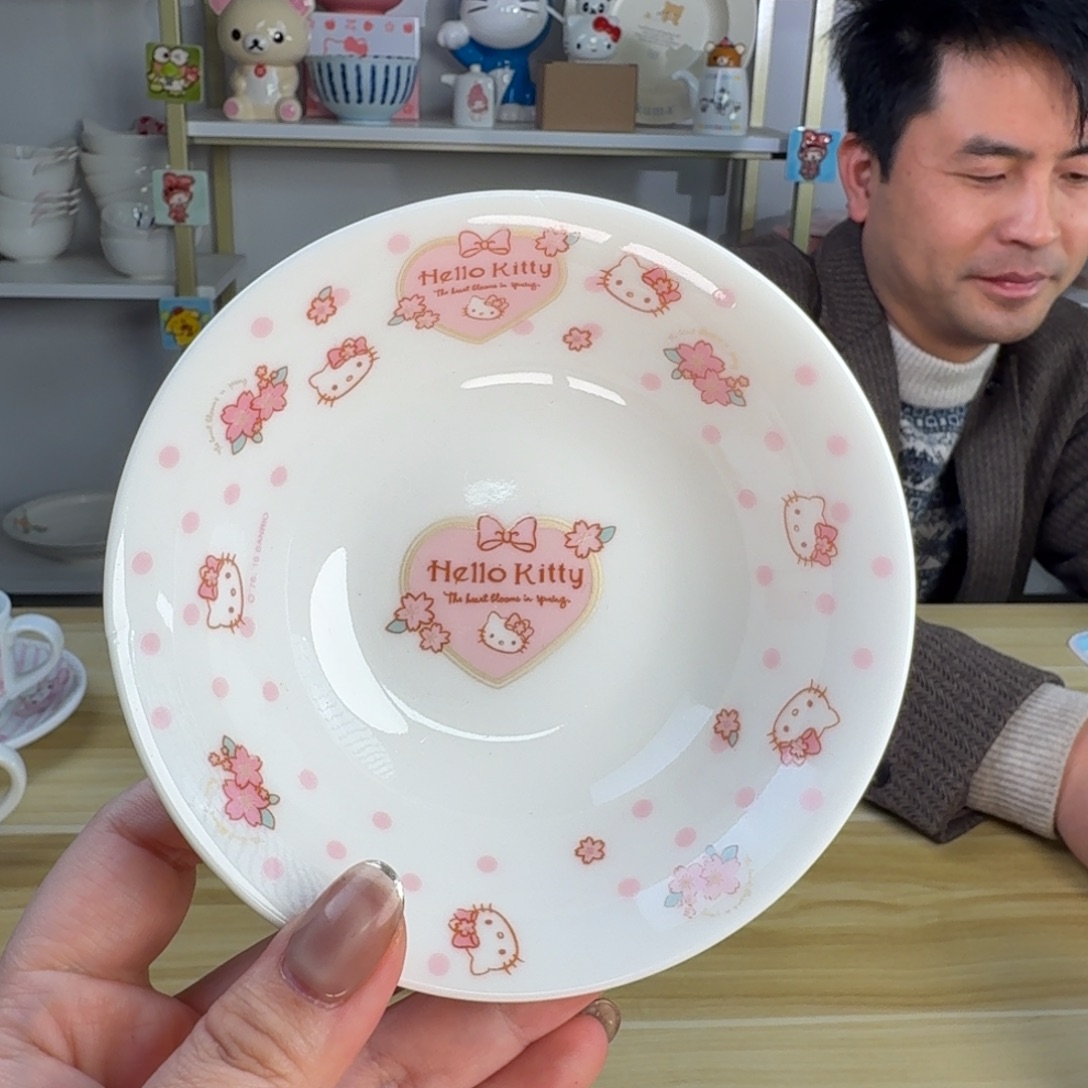 瓷片这个世界都是微瑕