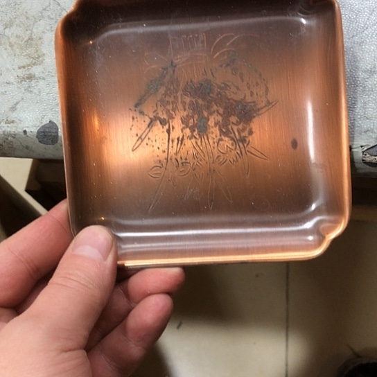 11111111111111111111杯子